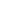 Telegram聊天客户端