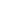 Telegram聊天客户端