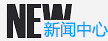 Telegram聊天客户端